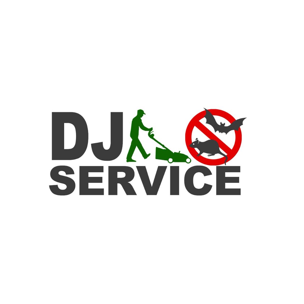 DJ Service