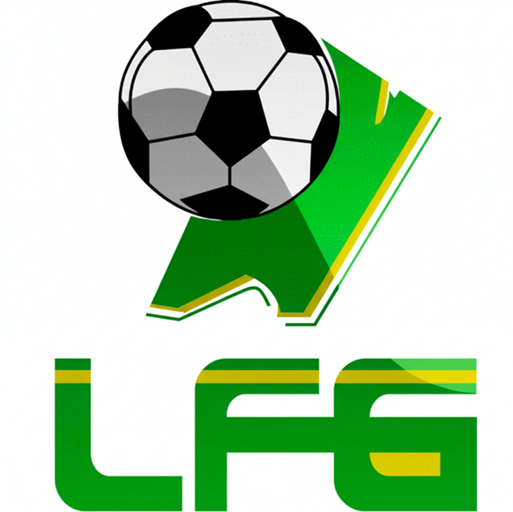 Ligue de Football de la Guyane - LFG