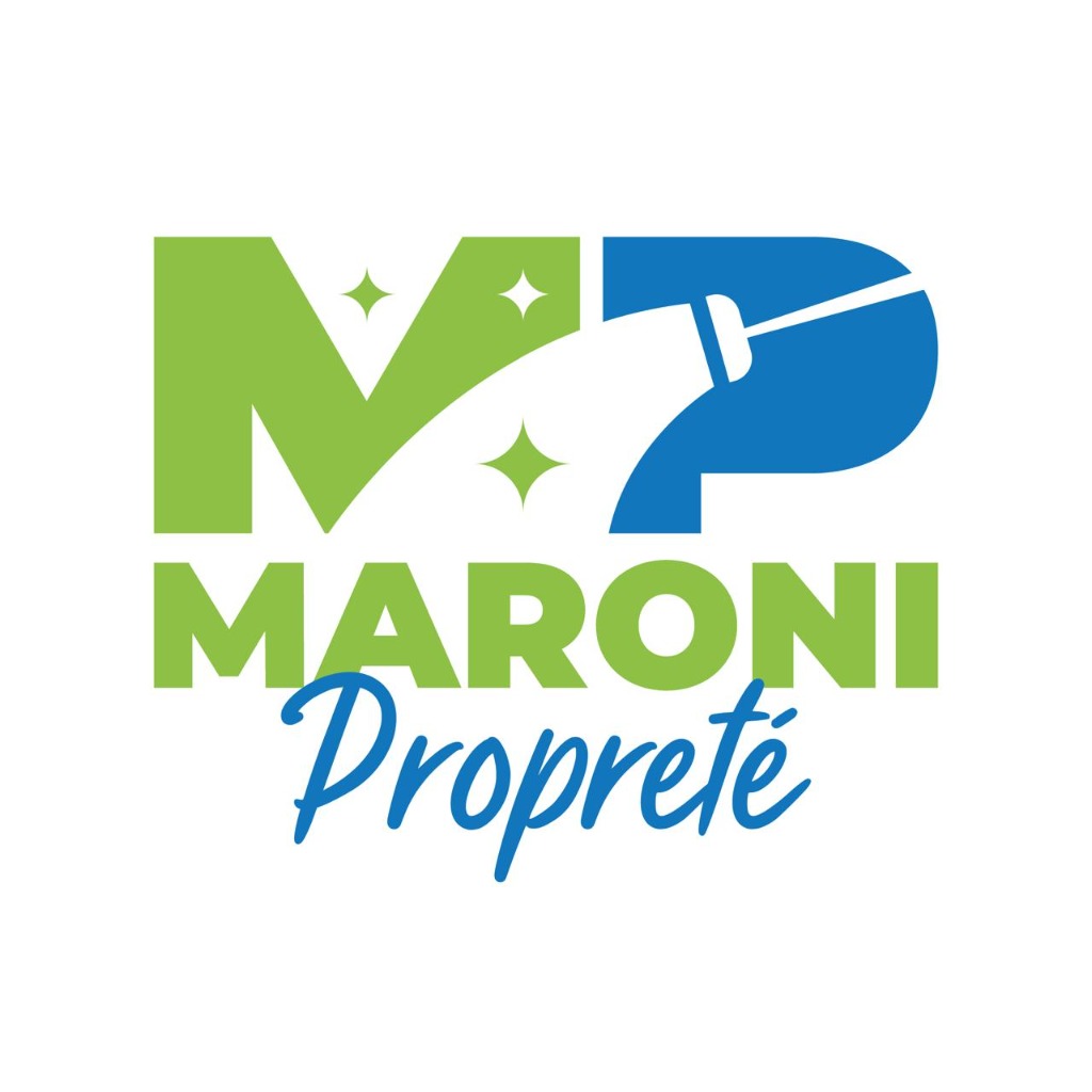 Maroni Propreté