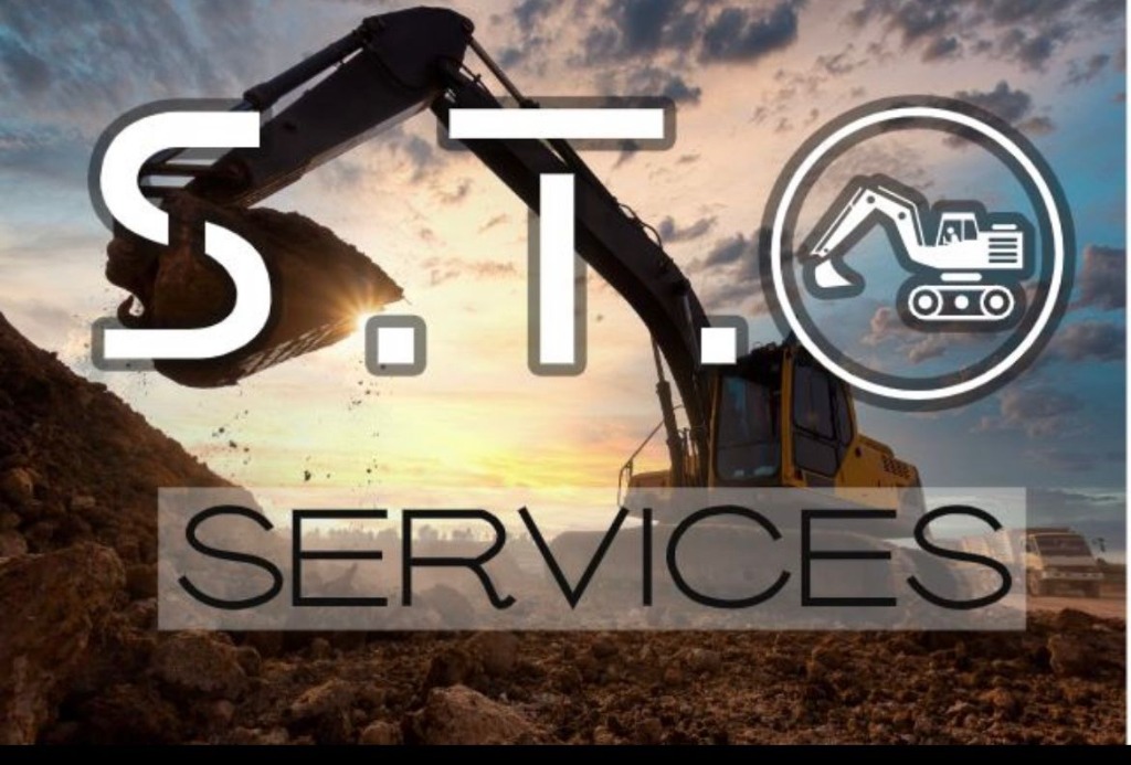 S.T. Services